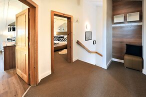 APLEND Vila Beatrice