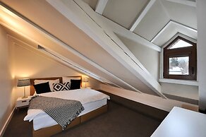 APLEND Vila Beatrice