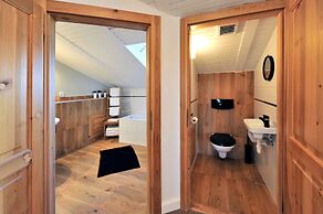 APLEND Vila Beatrice