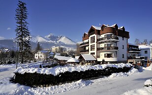 APLEND Vila Beatrice