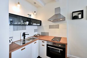 APLEND Vila Beatrice