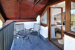 APLEND Vila Beatrice