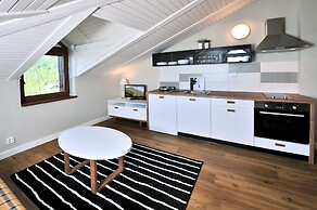 APLEND Vila Beatrice