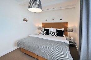 APLEND Vila Beatrice