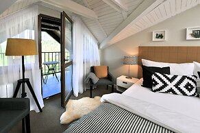 APLEND Vila Beatrice