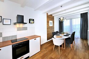 APLEND Vila Beatrice