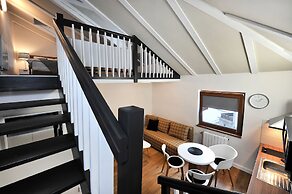 APLEND Vila Beatrice