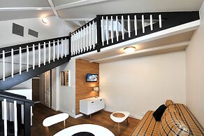 APLEND Vila Beatrice