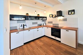 APLEND Vila Beatrice