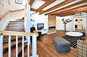 APLEND Vila Beatrice