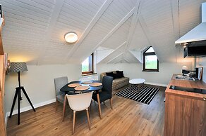 APLEND Vila Beatrice