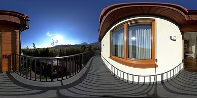 APLEND Vila Beatrice