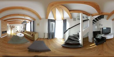 APLEND Vila Beatrice