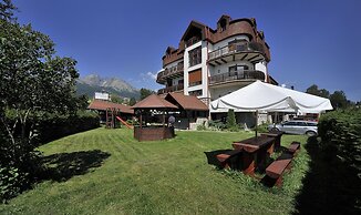 APLEND Vila Beatrice