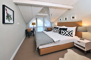 APLEND Vila Beatrice