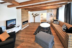 APLEND Vila Beatrice