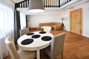 APLEND Vila Beatrice