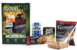 Inn on the Park Apartments