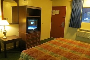 Affordable Hotel