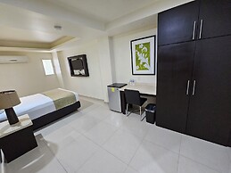 Maria Elena Hotel