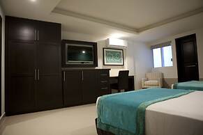 Maria Elena Hotel