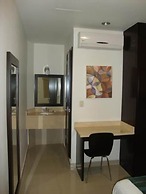 Maria Elena Hotel