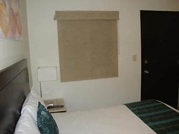 Maria Elena Hotel