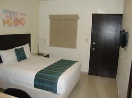 Maria Elena Hotel