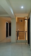Maria Elena Hotel