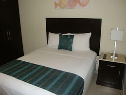 Maria Elena Hotel