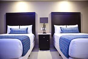 Maria Elena Hotel