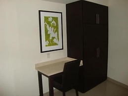 Maria Elena Hotel