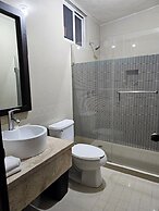 Maria Elena Hotel