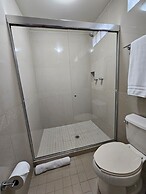 Maria Elena Hotel