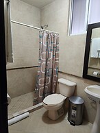 Maria Elena Hotel