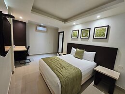 Maria Elena Hotel