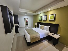 Maria Elena Hotel