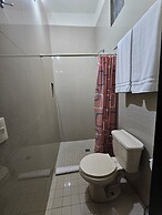 Maria Elena Hotel