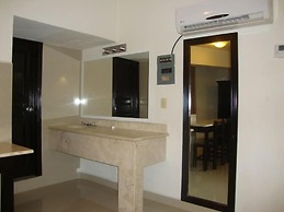 Maria Elena Hotel
