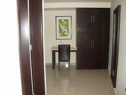 Maria Elena Hotel