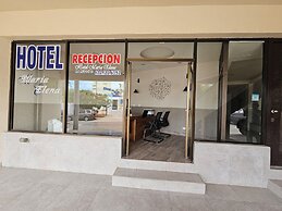 Maria Elena Hotel