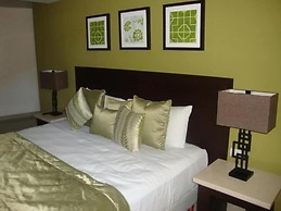 Maria Elena Hotel