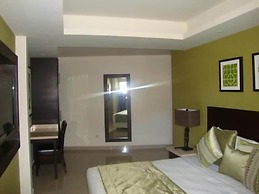Maria Elena Hotel