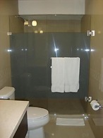 Maria Elena Hotel