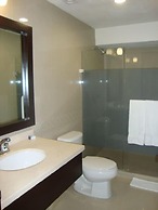 Maria Elena Hotel