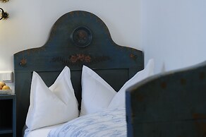 Schlosshotel Bergschlössl