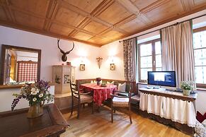 Schlosshotel Bergschlössl