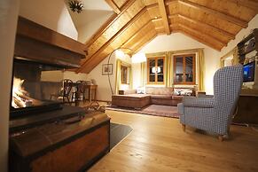 Schlosshotel Bergschlössl