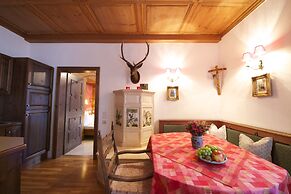 Schlosshotel Bergschlössl