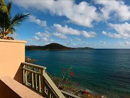 Lindbergh Bay Hotel and Villas